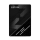 Dysk SSD Apacer 512GB 2,5" SATA SSD ZADAK TWSS3